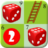 icon Snakes & Ladders(Snakes Ladders) 1.3