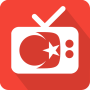 icon Turkish Live TV