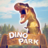 icon DinoTycoon(Dino Tycoon: Raising Dinosaurs
) 1.8