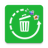 icon WhatsDelete(Recupera messaggi eliminati) 1.3.6