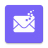 icon Email Lite(Email Lite - Smart Mail) 1.1.6