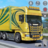 icon Cargo Truck Simulator Games(US Truck Driving Games 3D) 1.0.5