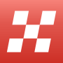 icon Motorsport-Total.com