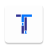 icon Traze Contact Tracing(Traze - Contact Tracing Procreate) 3.0