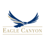 icon Eagle Canyon Golf Estate (Eagle Canyon Golf Estate
)