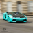 icon MUR(City Car Free Racer 3D: Midnight Street Race 2021) 1.7