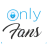 icon OnlyFans for Only Fans App Mobile(OnlyFans for Only Fans App Mobile
) 1.0.0