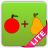 icon zok.android.numbers(Kids Numbers e Math Lite) 2.4.6