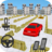 icon Car Parking Game(Modern Car Parking - Car Games) 4.9