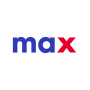 icon Max Fashion - ماكس فاشون (Max Fashion - Max Fashion)