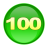 icon Count to 100(la matematica per bambini conta fino a 100) 6.0