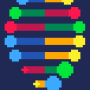 icon DNA Mutations Puzzles(DNA Mutations Puzzle)