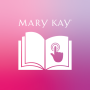icon Mary Kay® Interactive Catalog​ ()
