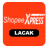 icon Cek Resi Shopee Express(Cek Resi Shopee Express
) 1.0.0