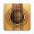 icon Real Guitar(Real Guitar: batteria acustica elettrica) 8.29.3