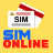 icon Bikin SIM Online(Bikin SIM Online
) 1.0.0
