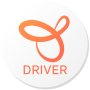 icon Jugnoo Drivers (Driver Jugnoo)