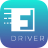 icon Flexio Drivers(Flexio Driver
) 4.1.39