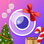 icon YouCam Perfect(YouCam Perfect - Photo Editor)