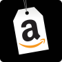 icon Amazon Seller (Venditore Amazon)