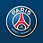 icon PSG(Ufficiale del PSG) 10.0.8