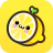 icon Lemo(Lemo - Chill Chat) 2.13.3