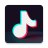 icon Music ringtones(Suonerie Musica per Android
) 1.0.4