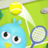 icon Tennis Hero(Little Hero of Tennis) 1.2