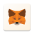 icon MetaMask(MetaMask - Blockchain Wallet) 7.24.3