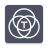 icon TRIBO(Tribo International) 2.9.6