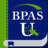 icon BPAS U(Università BPAS) 1.3