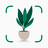 icon Plantify(Plantify: identificatore pianta) 1.0.4
