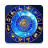 icon Daily Horoscope(Daily Horoscope
) 1.9.32