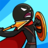 icon Stickman War(Stick Conquer) 1.11.2