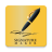 icon Signature Maker(Digital Signature Maker Online) 2.1.2
