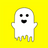 icon Guide for Snap Chat tips(Guide per suggerimenti Snap Chat
) 1.1