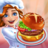 icon Cooking Festival(Cooking Festival
) 1.3.2