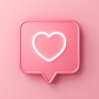 icon Dating and Chat - SweetMeet ()