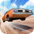 icon StuntCar3(Stunt Car Challenge 3) 3.36