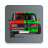 icon Turbo Vaz(Turbo VAZ: Traffico autostrada) 1.0.7
