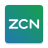 icon 1.0.6