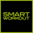 icon SmartWorkout Fit(SmartWorkout Pro) 3.1
