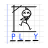 icon Hangman Words(Parole dell'impiccato: giochi a due giocatori) 1.4201