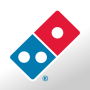 icon Domino's Pizza Nederland (Dominos Pizza Nederland)