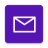 icon BT Email(BT Email
) 1.2.0.1