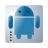 icon vovanrost.android.PDD(PDD Rus) 2.1