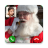 icon Santa Video Call(Santa Claus Call - Videochiamata) 1.2