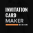 icon Invitation Card(Invitation Maker - Card Maker) 1.0