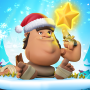 icon Smashing Four: PvP Hero bump