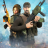 icon Terrorist Survival Strike(Legends Hunter Strike Shooting Game 3D
) 1.0